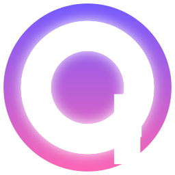 300OL Logo